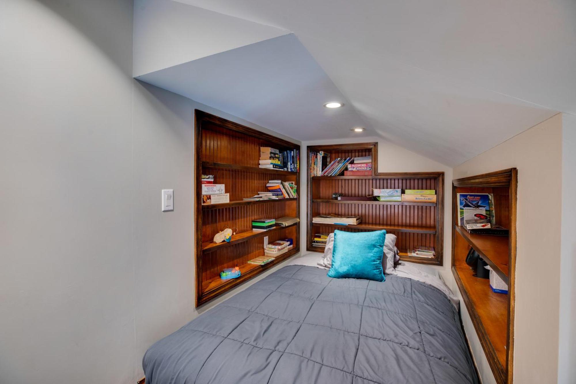 Bright Downtown Telluride Condo - Steps To Lift! Ngoại thất bức ảnh